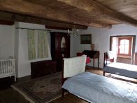 photo de l'annonce I-3529690 Maison / Villa