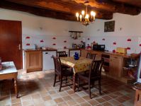 photo de l'annonce I-3529690 Maison / Villa