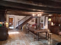 photo de l'annonce I-3529690 Maison / Villa