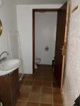 photo de l'annonce I-3529690 Maison / Villa