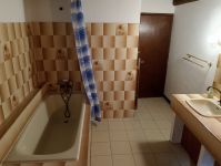photo de l'annonce I-3529690 Maison / Villa