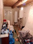 photo de l'annonce I-3529690 Maison / Villa