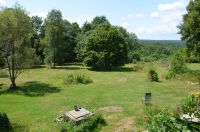 photo de l'annonce I-3559339 Prestige