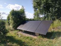 photo de l'annonce I-3559339 Prestige