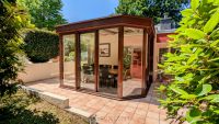 Villa 155m²