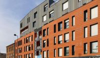 photo de l'annonce I-3550301 Appartement