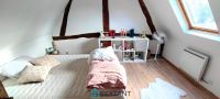photo de l'annonce I-3525306 Maison / Villa
