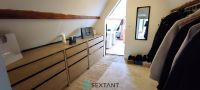 photo de l'annonce I-3525306 Maison / Villa