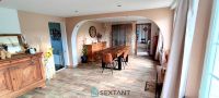 photo de l'annonce I-3525306 Maison / Villa