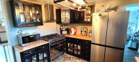photo de l'annonce I-3525306 Maison / Villa