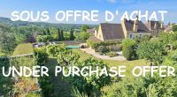 Maison 140m²