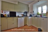 photo de l'annonce I-3549550 Maison / Villa