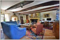 photo de l'annonce I-3549550 Maison / Villa