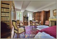 photo de l'annonce I-3549550 Maison / Villa