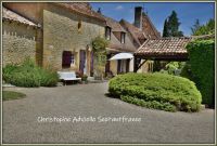 photo de l'annonce I-3549550 Maison / Villa