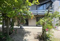 Maison 215m²