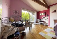 photo de l'annonce I-3529043 Maison / Villa