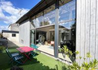 photo de l'annonce I-3529043 Maison / Villa