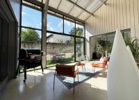 photo de l'annonce I-3529043 Maison / Villa