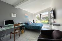 photo de l'annonce I-3529043 Maison / Villa