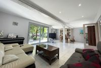 photo de l'annonce I-3529043 Maison / Villa