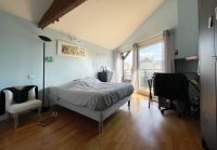 photo de l'annonce I-3529043 Maison / Villa