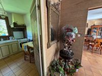 photo de l'annonce I-3554289 Maison / Villa