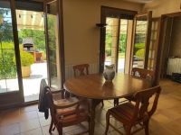 photo de l'annonce I-3554289 Maison / Villa