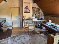 photo de l'annonce I-3554289 Maison / Villa