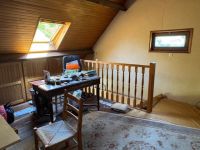 photo de l'annonce I-3554289 Maison / Villa