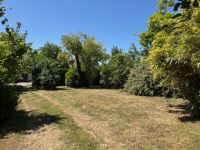 photo de l'annonce I-3554289 Maison / Villa