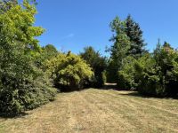 photo de l'annonce I-3554289 Maison / Villa