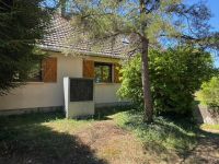 photo de l'annonce I-3554289 Maison / Villa