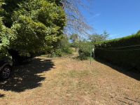 photo de l'annonce I-3554289 Maison / Villa