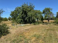 photo de l'annonce I-3554289 Maison / Villa