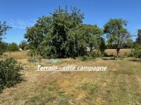 photo de l'annonce I-3554289 Maison / Villa