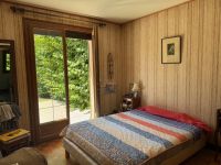 photo de l'annonce I-3554289 Maison / Villa