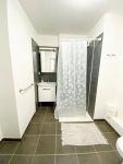 photo de l'annonce I-3553650 Appartement
