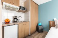 photo de l'annonce I-3549830 Appartement