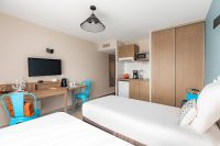photo de l'annonce I-3549830 Appartement