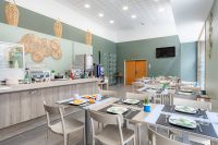 photo de l'annonce I-3549830 Appartement