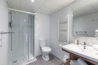 photo de l'annonce I-3549830 Appartement