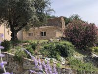 Maison 220m²