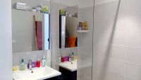 photo de l'annonce I-3552151 Appartement
