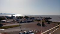 photo de l'annonce I-3552151 Appartement