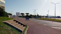 photo de l'annonce I-3552151 Appartement