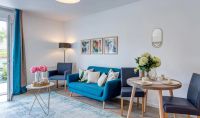 photo de l'annonce I-3535131 Appartement