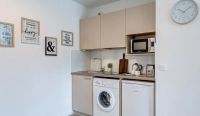 photo de l'annonce I-3535131 Appartement