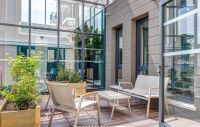 photo de l'annonce I-3535131 Appartement