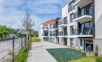 photo de l'annonce I-3535131 Appartement